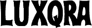 luxqra