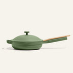Ceramic Nonstick Always Pan 10.5"