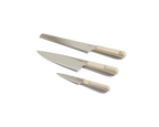 Knife Trio