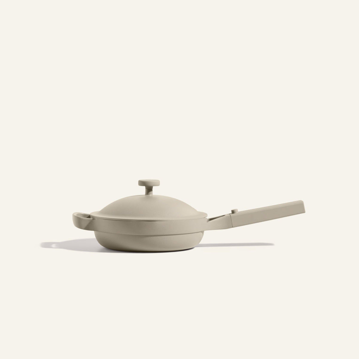 Ceramic Nonstick Always Pan 8.5"