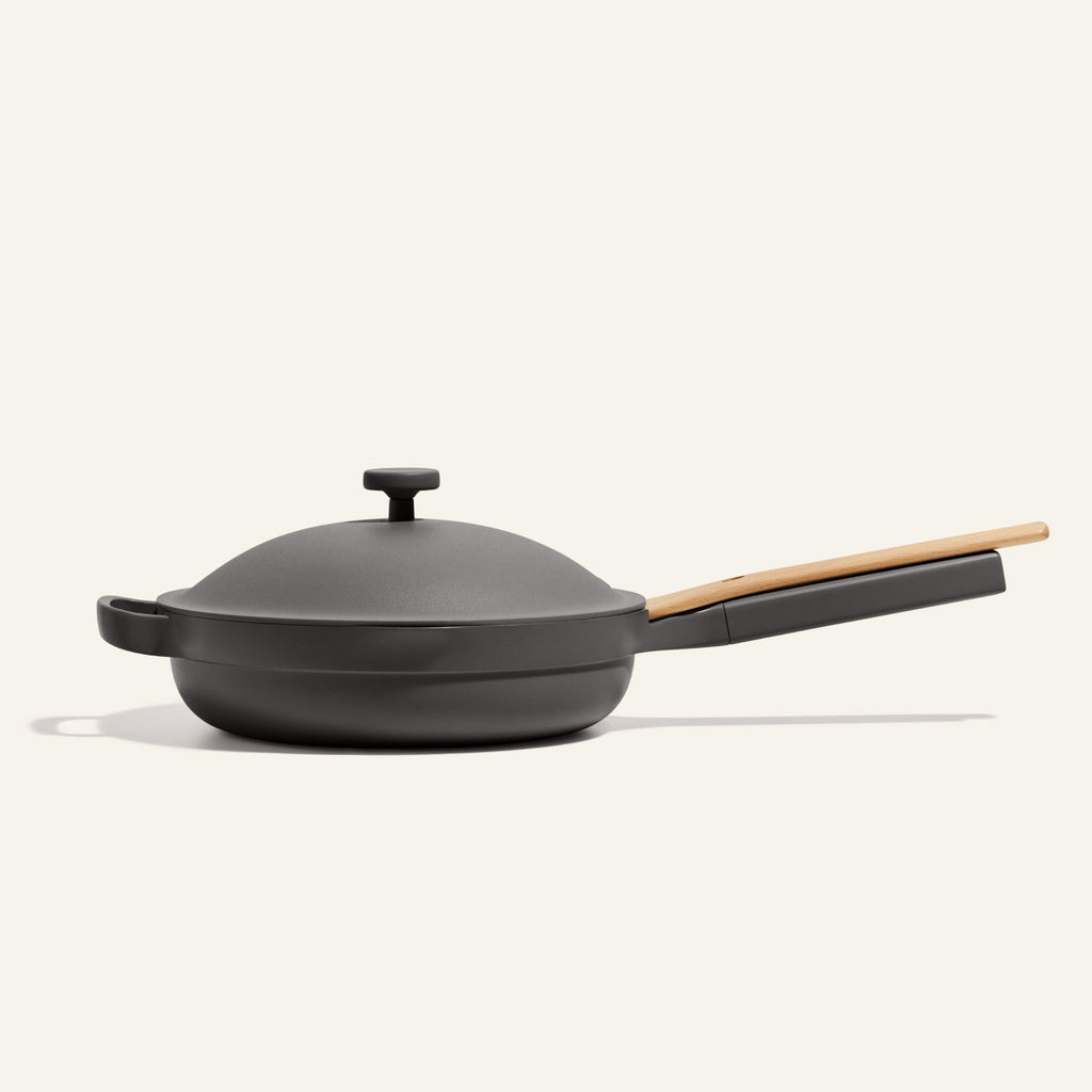 Ceramic Nonstick Always Pan 10.5"