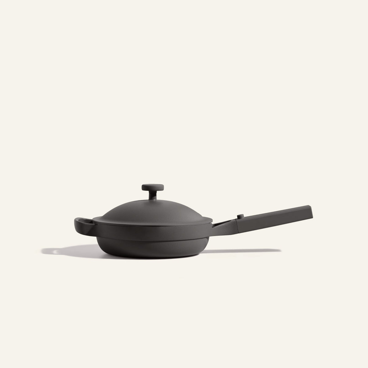 Ceramic Nonstick Always Pan 8.5"