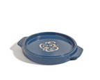 Flipping Platter