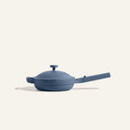 Ceramic Nonstick Always Pan 8.5"