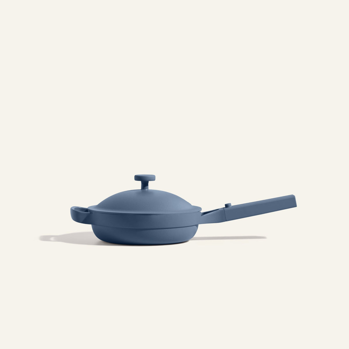 Ceramic Nonstick Always Pan 8.5"