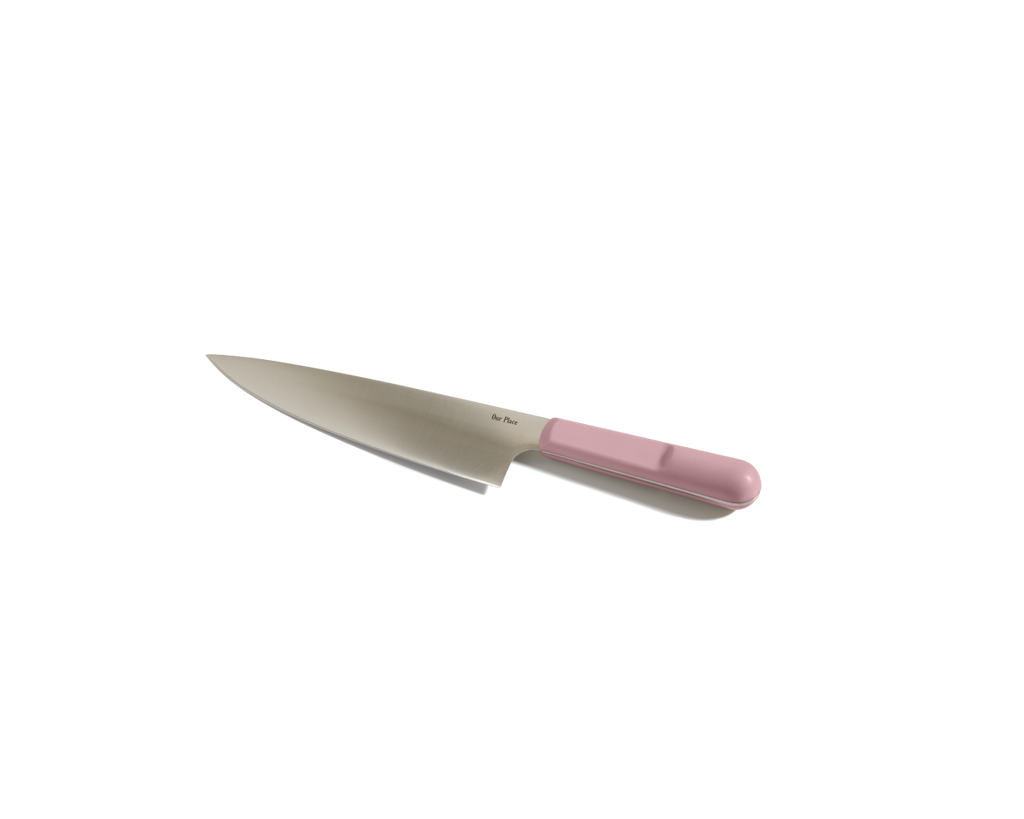 Everyday Chef’s Knife