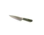 Everyday Chef’s Knife