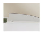 Everyday Chef’s Knife