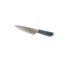 Everyday Chef’s Knife