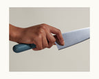 Everyday Chef’s Knife