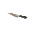 Everyday Chef’s Knife