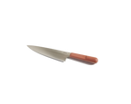 Everyday Chef’s Knife