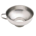 Classics Jam Funnel
