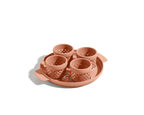 Egg Poacher