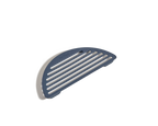 Fry Deck
