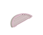 Fry Deck