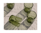 Short Night + Day Glasses