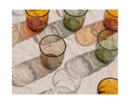 Short Night + Day Glasses
