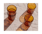 Short Night + Day Glasses