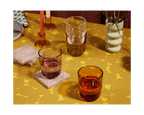 Short Night + Day Glasses