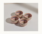Rice Bowl Set