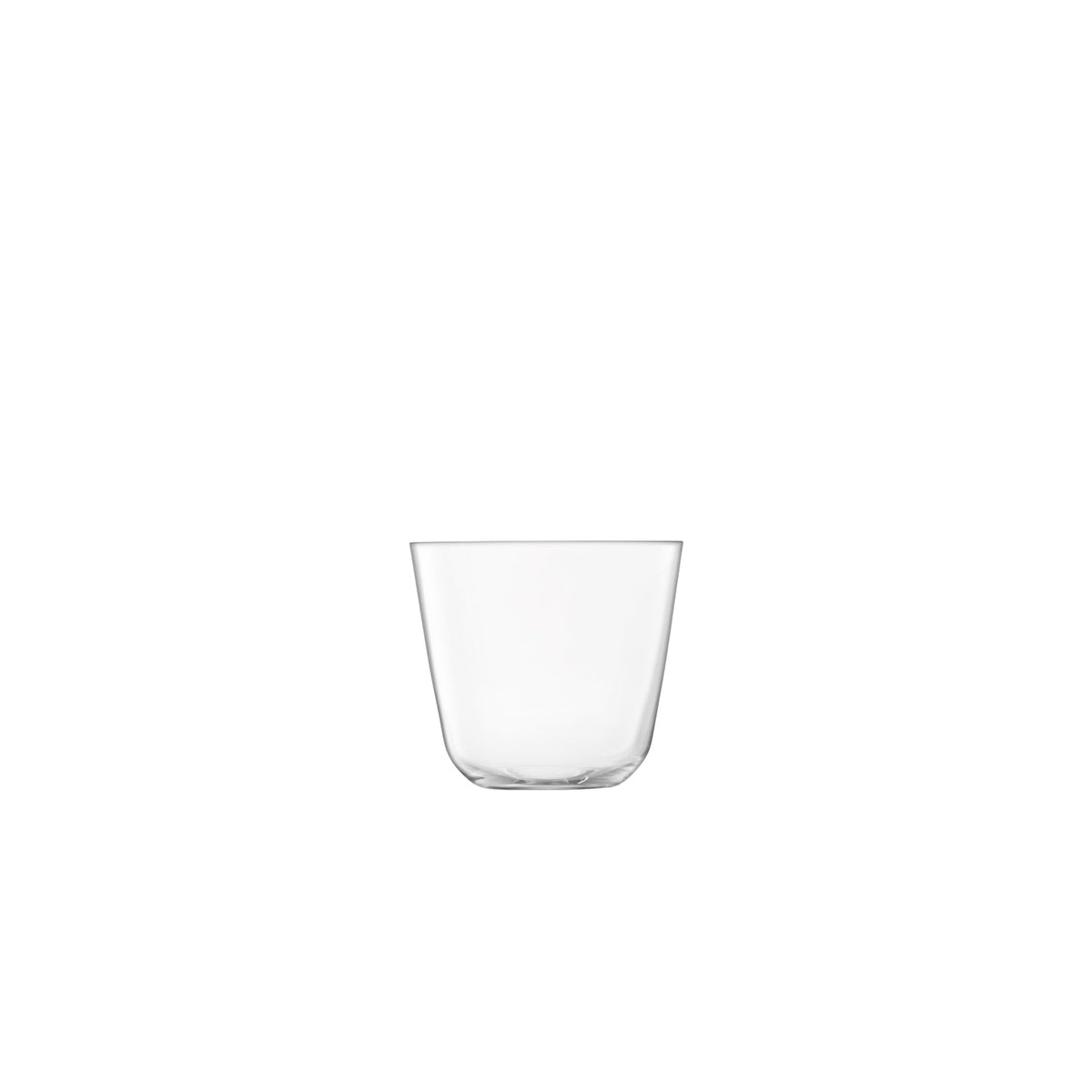 LSA Arc Tumbler Set of 4