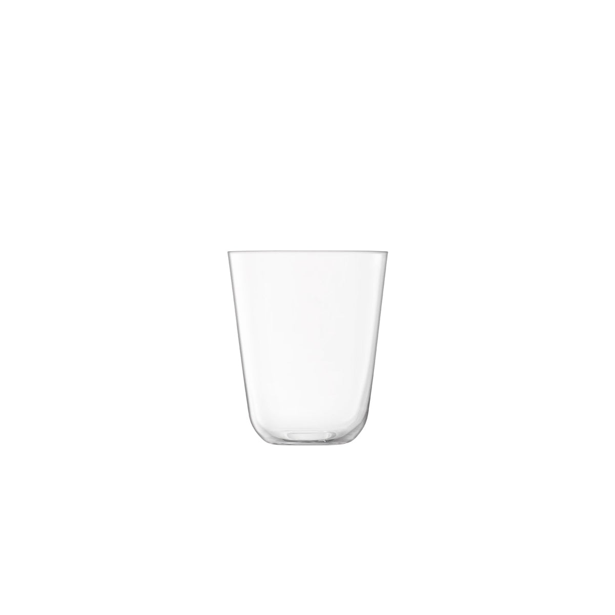 LSA Arc Tumbler Set of 4