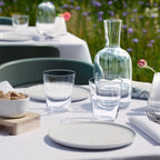 LSA Arc Tumbler Set of 4