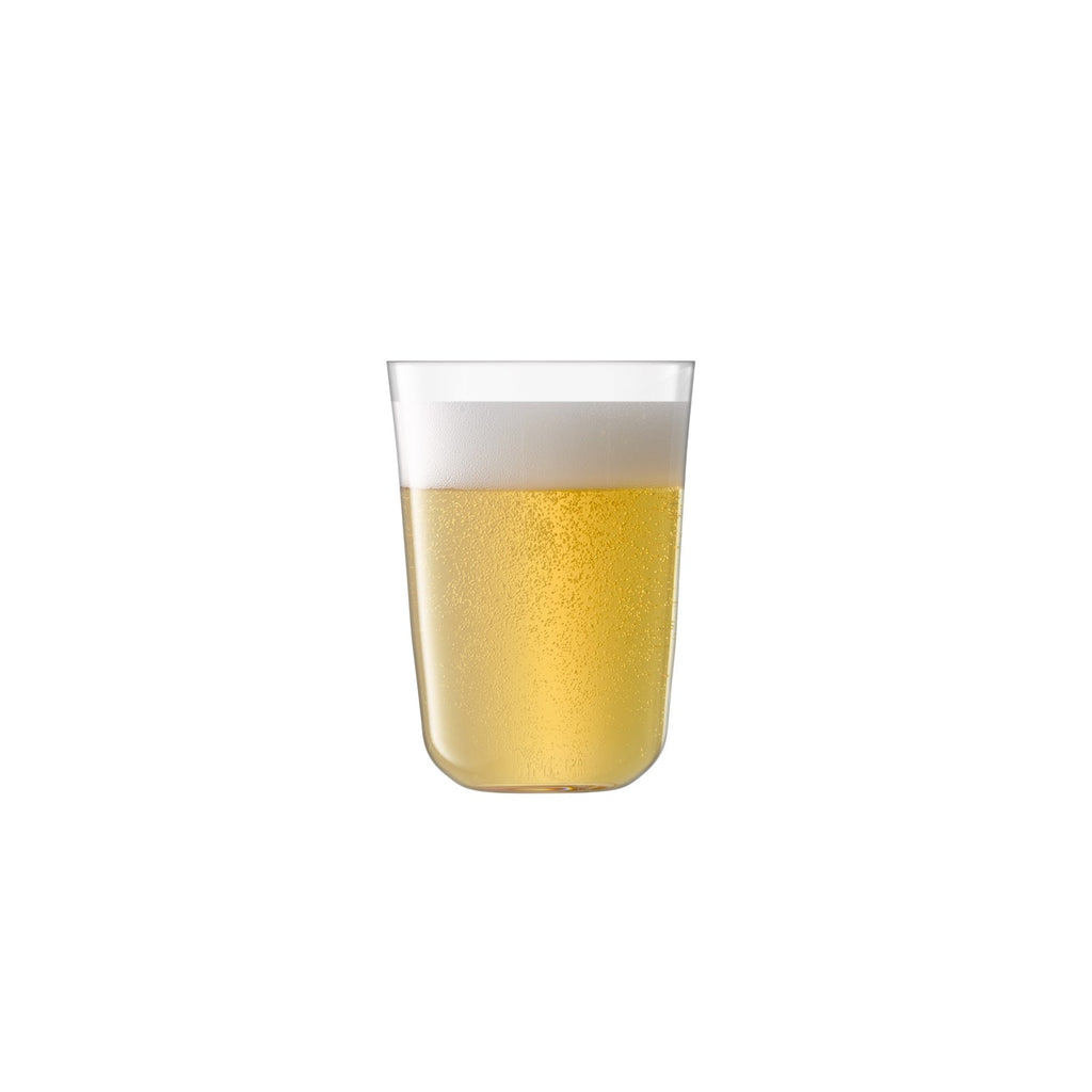 LSA Arc Tumbler Set of 4