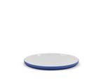 Main Plates