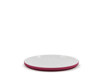Main Plates