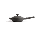 Ceramic Nonstick Always Pan 8.5"