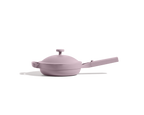 Ceramic Nonstick Always Pan 8.5"