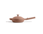 Ceramic Nonstick Always Pan 8.5"