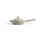 Ceramic Nonstick Always Pan 8.5"