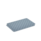 Oven Mats