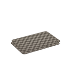 Oven Mats