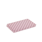 Oven Mats