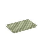 Oven Mats
