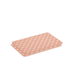 Oven Mats