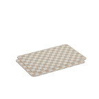 Oven Mats
