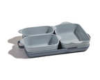 Bakeware Set