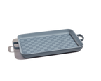 Bakeware Set