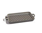 Bakeware Set