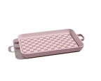 Bakeware Set