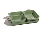 Bakeware Set