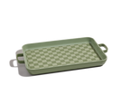 Bakeware Set