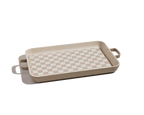 Bakeware Set
