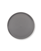 Main Plates