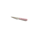 Precise Paring Knife